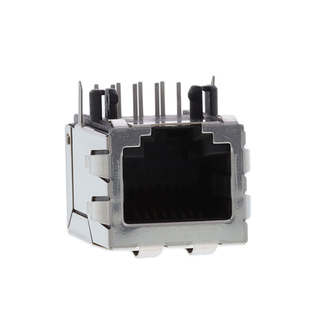 SS64800-056F Stewart Connector  Modulare Steckverbinderbuchsen