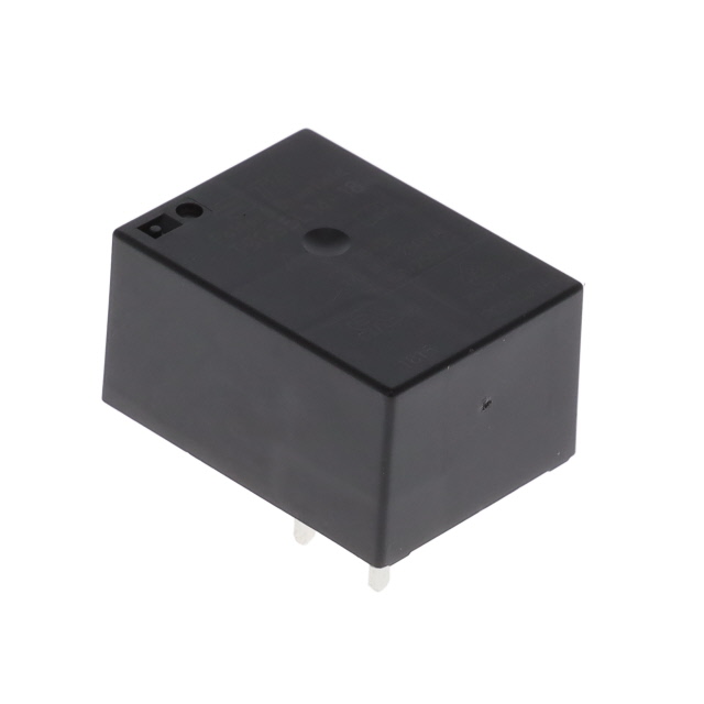 T9GS5L14-18 TE Connectivity Potter & Brumfield Relays  Power Relays Over 2 Amps