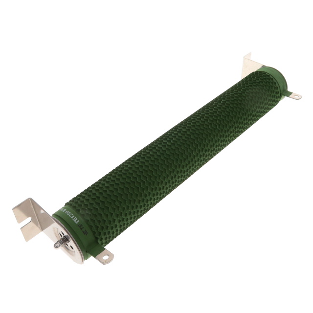TE1200B15RJ TE Connectivity Passive Product  Chassis Mount Resistors