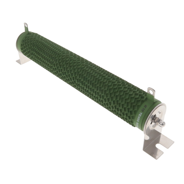 TE400B3R9J TE Connectivity Passive Product  Résistances de montage sur châssis