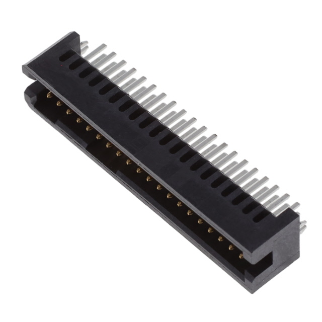 TFML-120-01-S-D-LC Samtec Inc.  Headers Male Pins