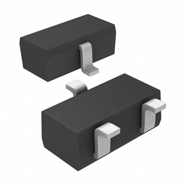 PJA7002H_R1_00001 Panjit International Inc.  Singoli FET MOSFET