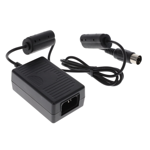 TR9CA3600N05NRG2336 GlobTek, Inc.  AC DC Desktop Wall Power Adapters