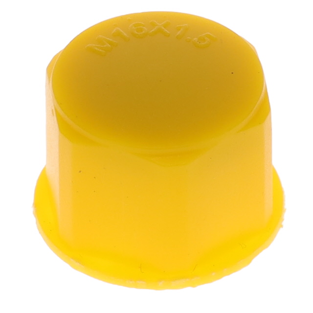 TSC467038A Essentra Components  Divers