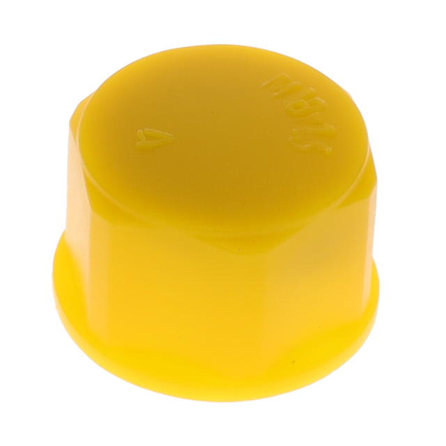 TSC467039A Essentra Components  Verschiedenes