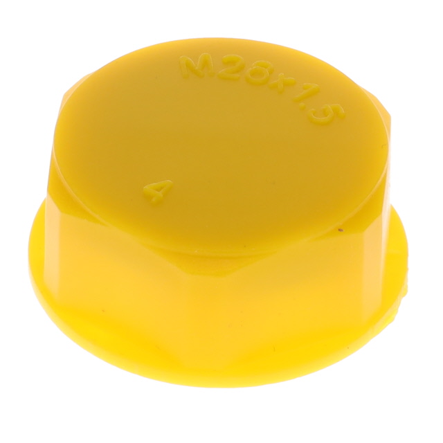 TSC467045A Essentra Components  Varie