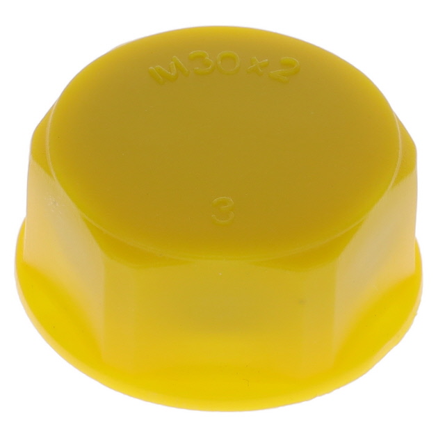 TSC467047A Essentra Components  Varie