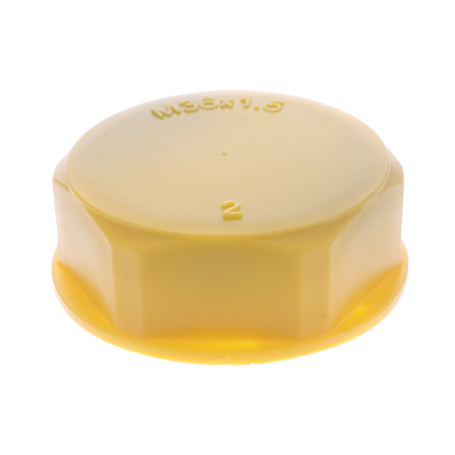 TSC467048A Essentra Components  Varie