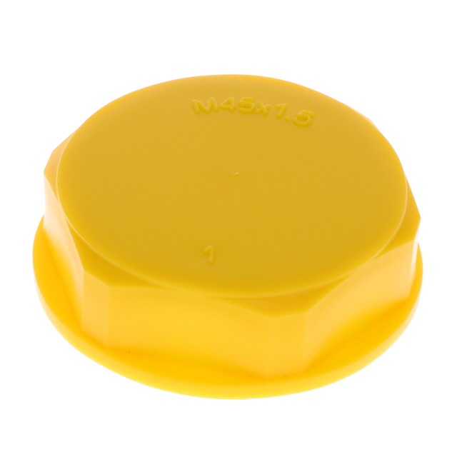 TSC467051A Essentra Components  Varie