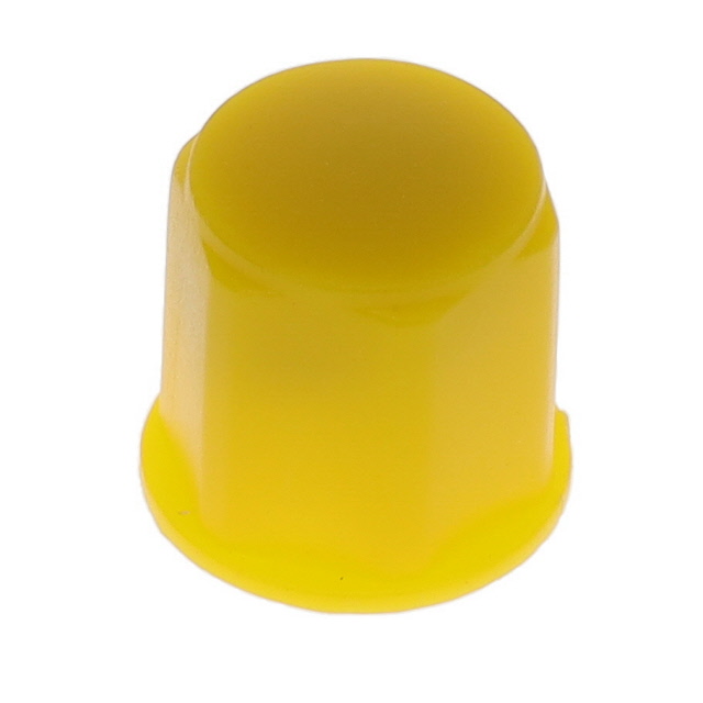 TSC467057A Essentra Components  Varie