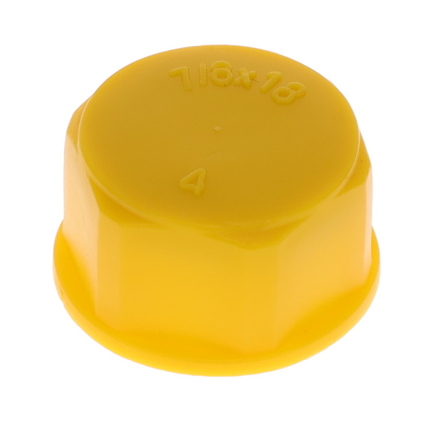 TSC467063A Essentra Components  Varie