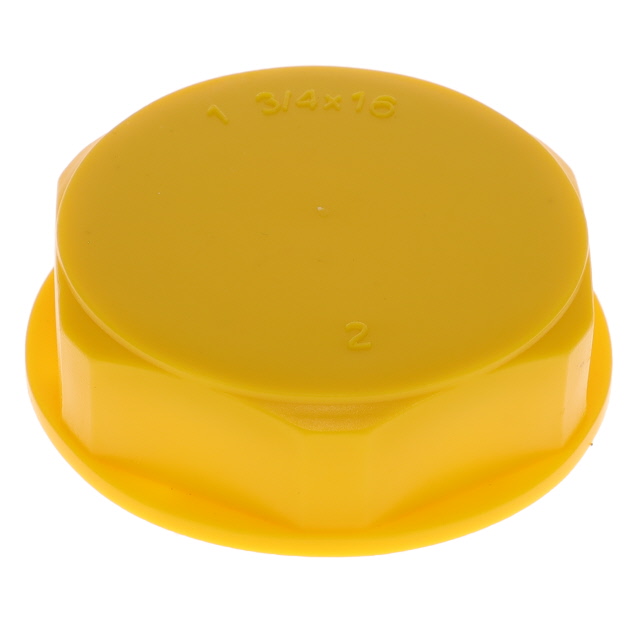 TSC467072A Essentra Components  Varie