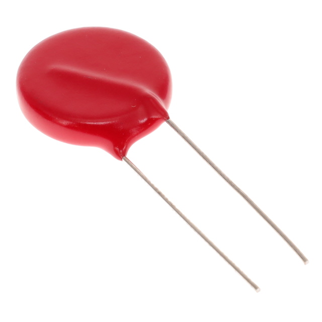 V20E510PL1B7 Littelfuse Inc. Varistores MOV