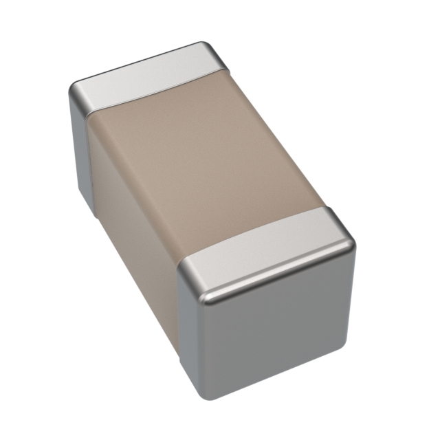 WLBD1005HCU121TH Walsin Technology Corporation  Ferritperlen und -chips