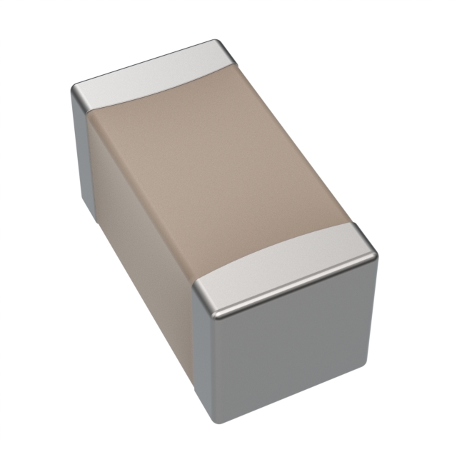 WLBD1608HCU600TH Walsin Technology Corporation  Perles et puces de ferrite