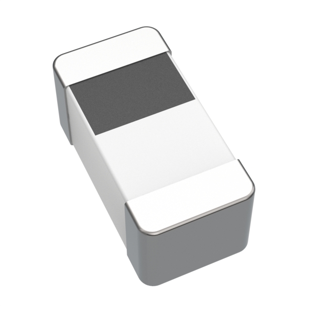 WLCM0603TGJ15NTB Walsin Technology Corporation  Inducteurs fixes