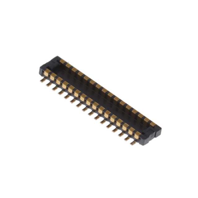 WP7-P028VA1-R8000 JAE Electronics  Matrices de type bord Mezzanine (carte à carte)