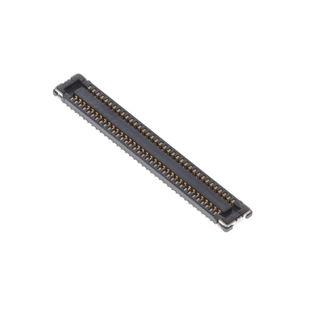 WP7B-S070VA1-R8000 JAE Electronics  Matrices de type bord Mezzanine (carte à carte)