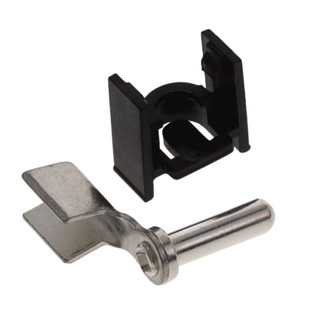 WTB024PR135000 Amphenol Industrial Operations  Spezialisierte Steckverbinder