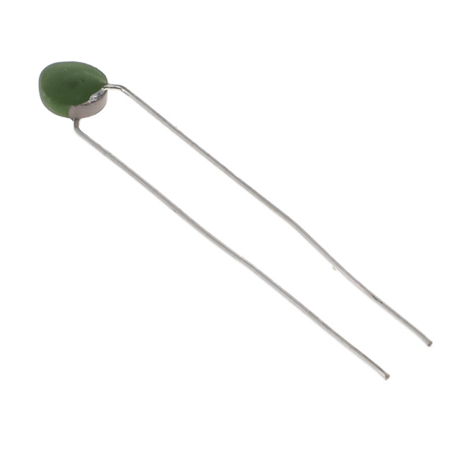 YQS6054 Amphenol Thermometrics Fusibili ripristinabili PTC
