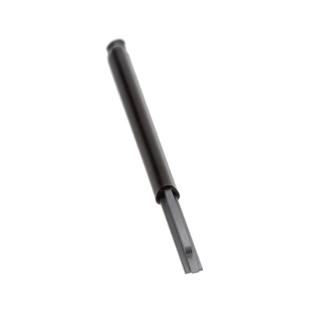 ZE05/RE-MD Hirose Electric Co Ltd  Insertion Extraction