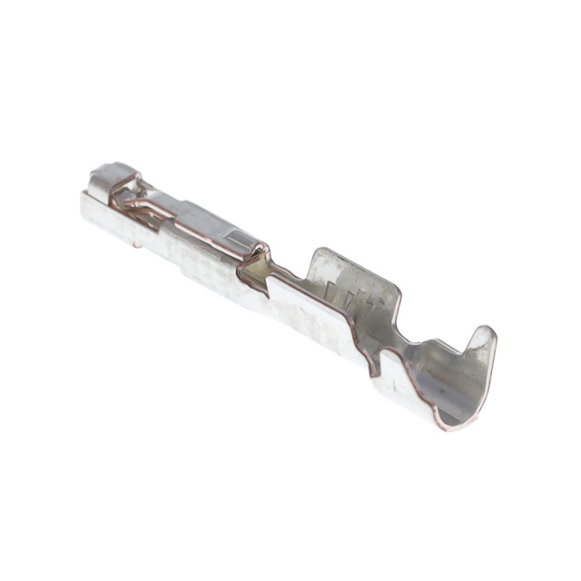 ZE064-2022SCF Hirose Electric Co Ltd  Contacts de connecteur rectangulaires