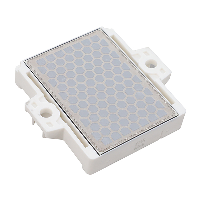 NXH006P120MNF2PTG onsemi  Modules de commande de puissance