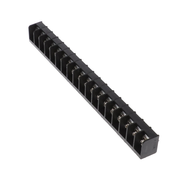 OSTYK33118030 On Shore Technology Inc.  Bloques de barrera