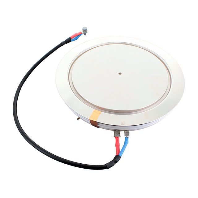 P2000DL45X168HPSA1 Infineon Technologies  Modules IGBT