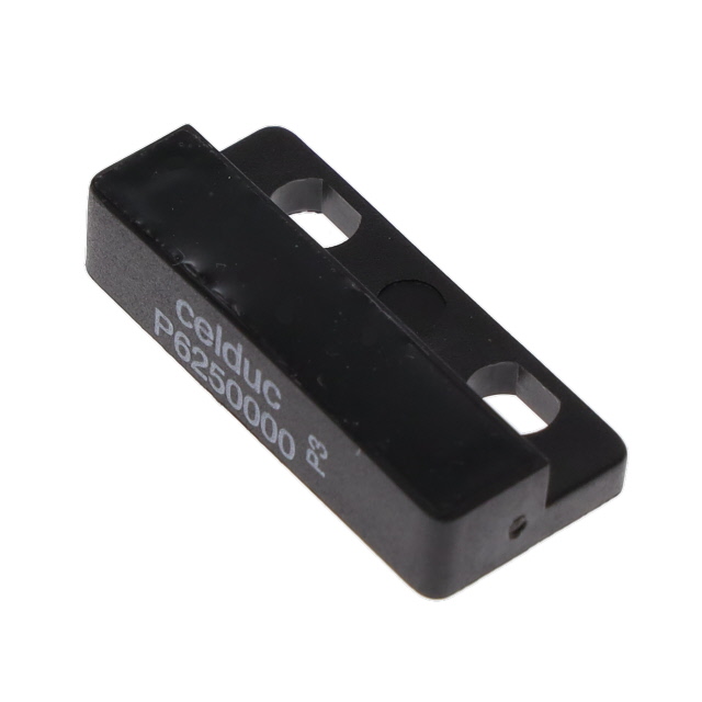 P6250000 Celduc Inc.  Magneti abbinati al sensore