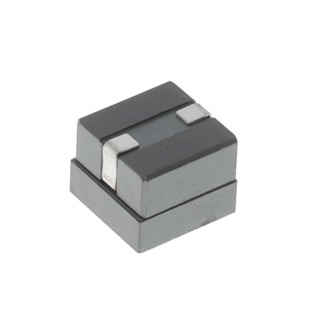 PA0515.471NLT Pulse Electronics  Festinduktivitäten