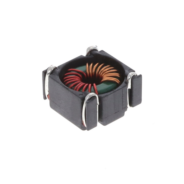 PA3927NLT Pulse Electronics  Gleichtaktdrosseln