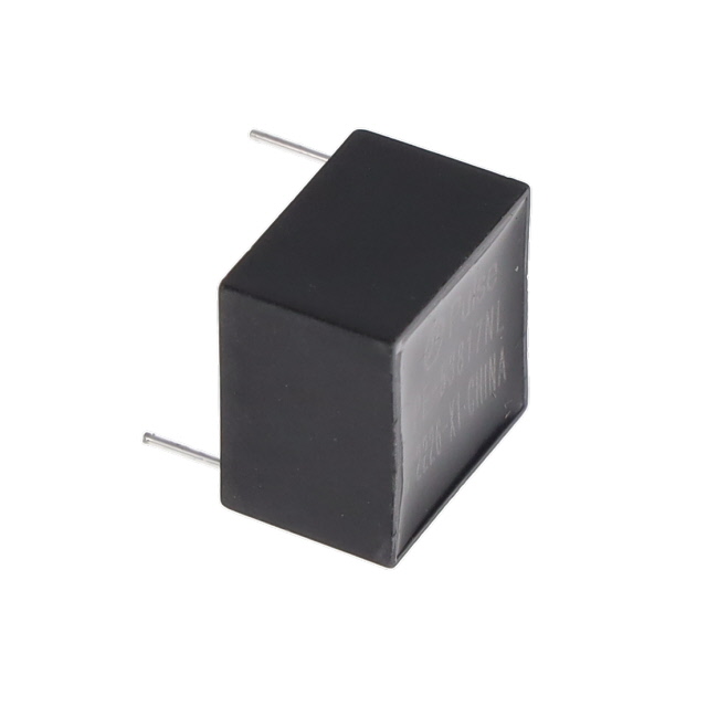 PE-53817NL Pulse Electronics  Fixed Inductors