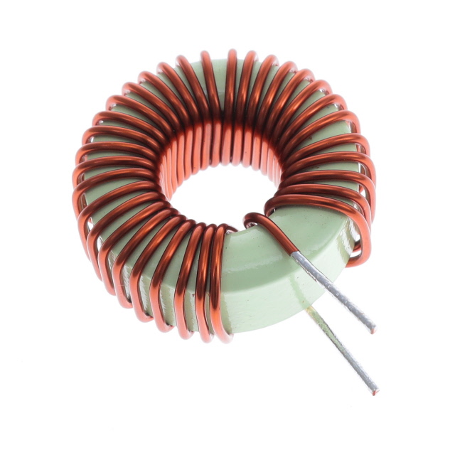 PE-92112NL Pulse Electronics  Inducteurs fixes