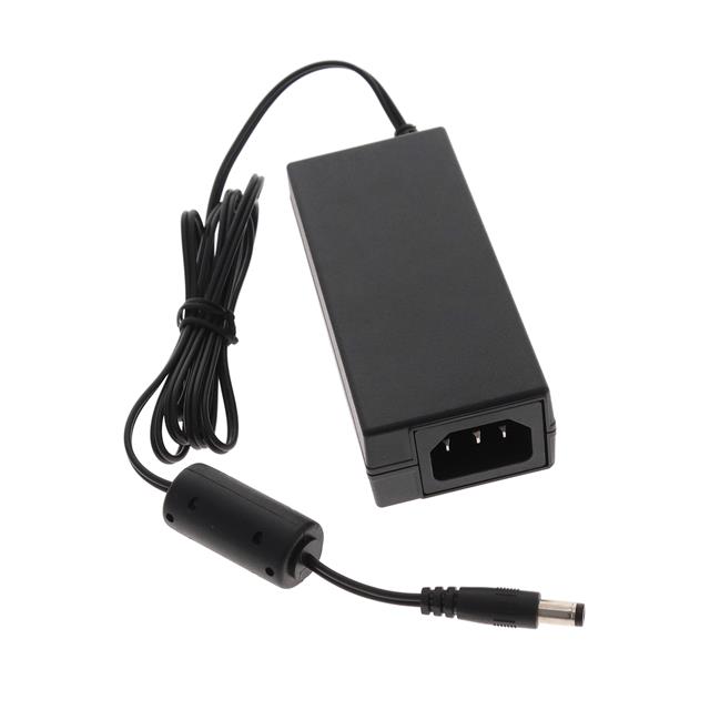 PEAD50B-14-B2 TT Electronics/Power Partners Inc.  AC DC Desktop Wall Power Adapters