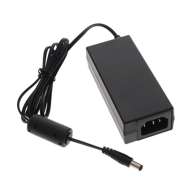PEAD50B-18-B2 TT Electronics/Power Partners Inc.  AC-DC-Desktop-Wandnetzteile