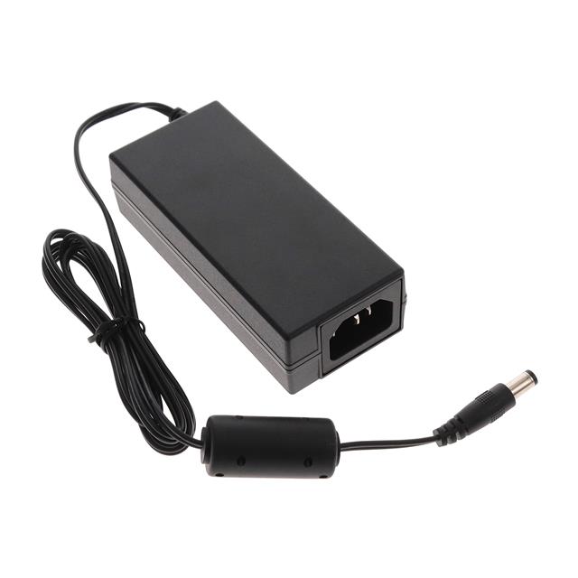 PEAD65-18-B2 TT Electronics/Power Partners Inc.  AC-DC-Desktop-Wandnetzteile