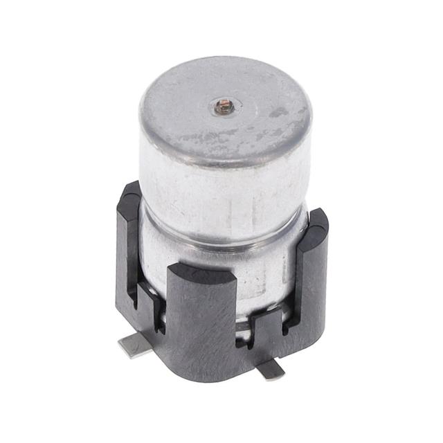 PEV228KLL4170QE4 KEMET  Condensadores electrolíticos de aluminio