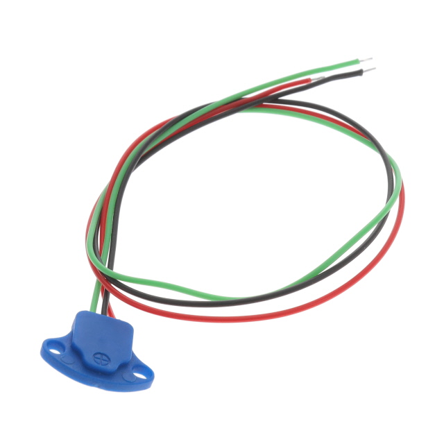 PGN-SP-002 Comus International  Proximity Sensors