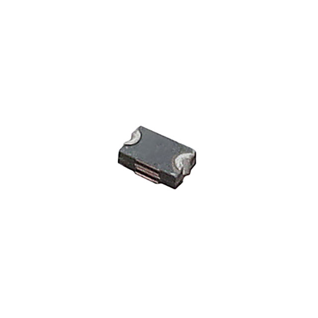 PICOASMDCH035F-2 Littelfuse Inc. PTC Resettable Fuses