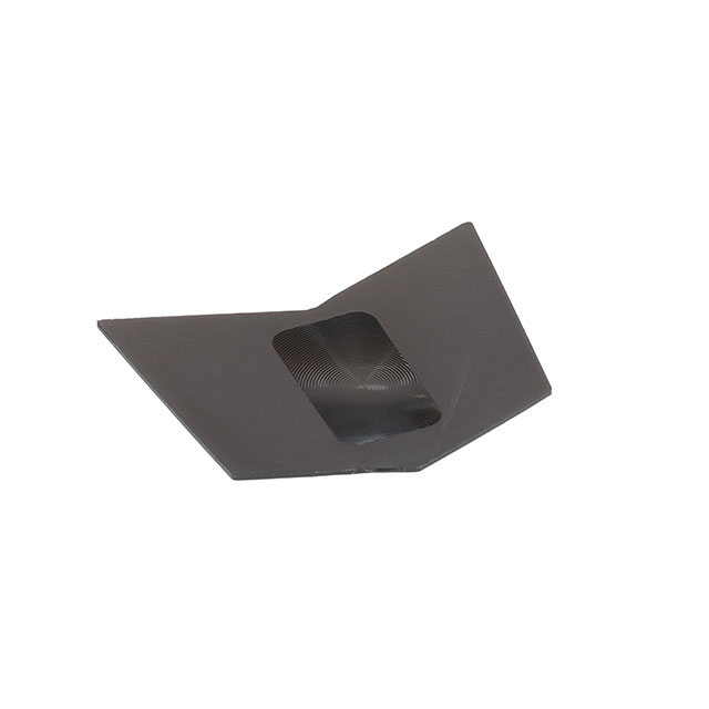 PIR FRESNEL LENS_PF20-3027-BLACK Fresnel Factory Inc.  Accessori per sensori e trasduttori