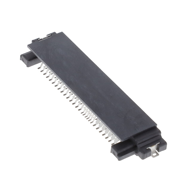 PSAS4M2130021TR Amphenol ICC (FCI)  Ensembles de connecteurs enfichables