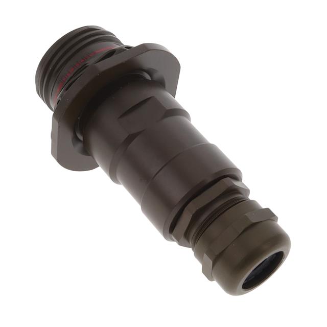 RJFTV67SAPEM1G Amphenol Socapex  Adaptateurs de connecteurs modulaires