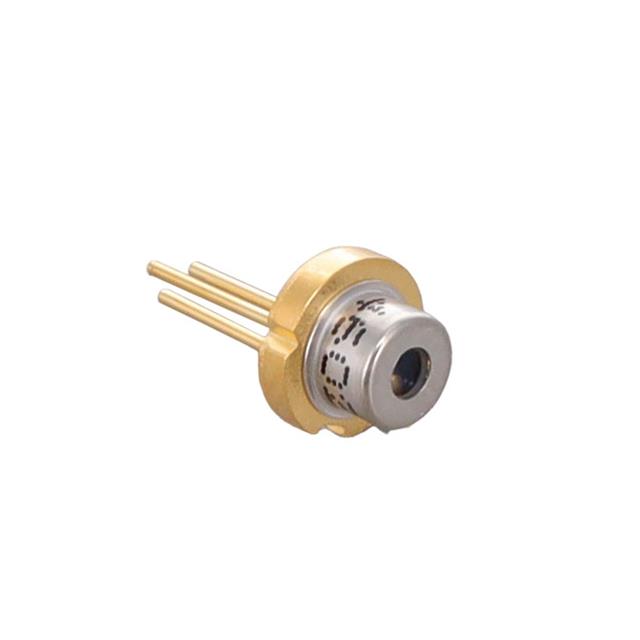 RLD94PZJ5-00A Rohm Semiconductor  Modules de diodes laser