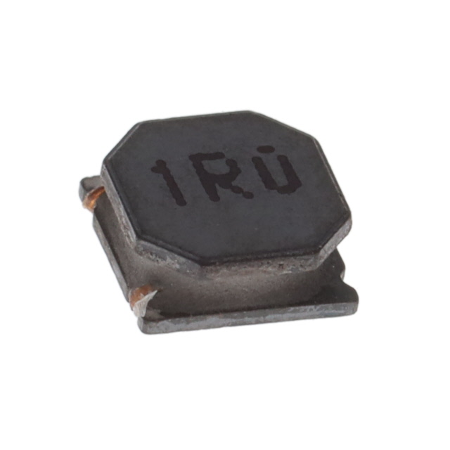 SDER041H-220MS Delta Electronics/Cyntec  Festinduktivitäten