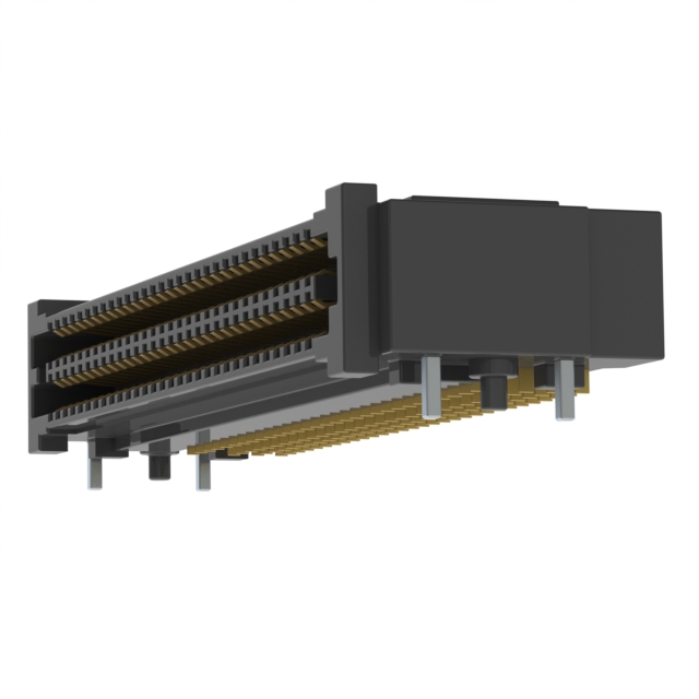 SEAF-30-01-S-04-1-RA-TR Samtec Inc.  Matrices de type bord Mezzanine (carte à carte)