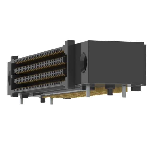 SEAF-30-01-S-06-2-RA-GP-K-TR Samtec Inc.  Matrices de type bord Mezzanine (carte à carte)