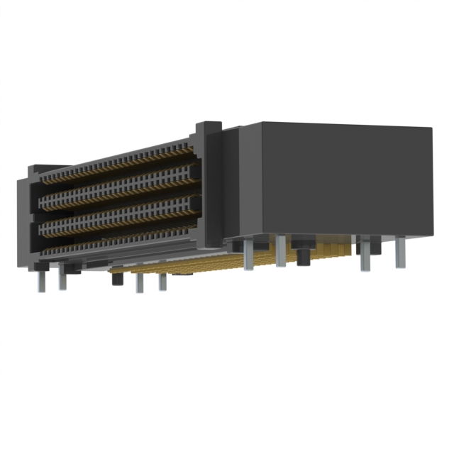 SEAF-30-01-L-06-1-RA-LP-TR Samtec Inc.  Arrays Edge Type Mezzanine (Board to Board)