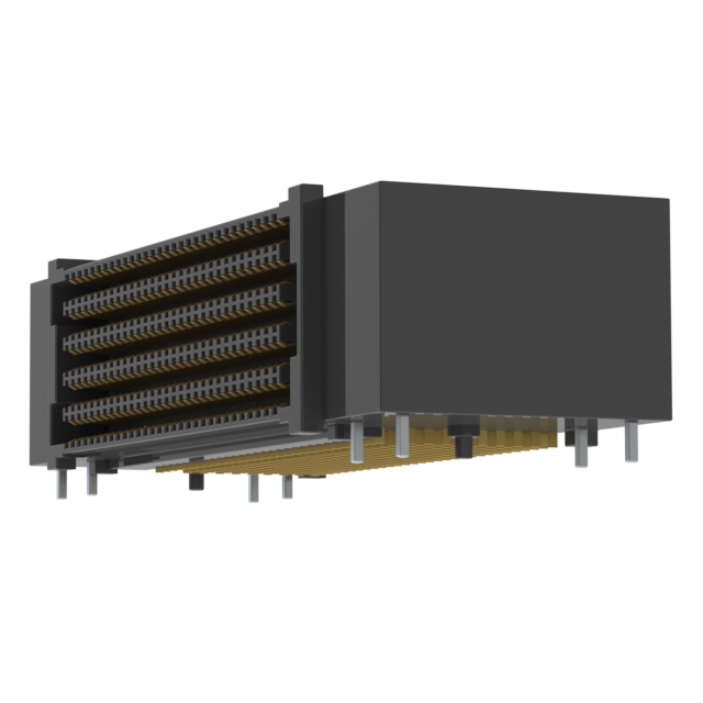SEAF-30-01-L-10-2-A-LP-K-TR Samtec Inc.  Matrices de type bord Mezzanine (carte à carte)