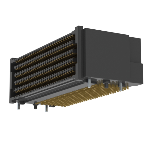 SEAF-30-01-L-10-2-RA-TR Samtec Inc.  Matrices de type bord Mezzanine (carte à carte)